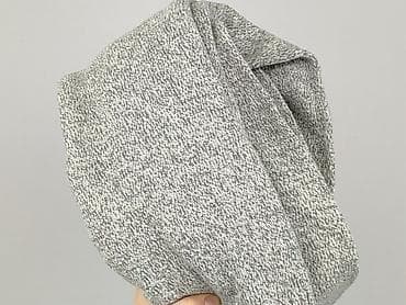 sweter grunge: Sweter damski, rozmiar S — 6