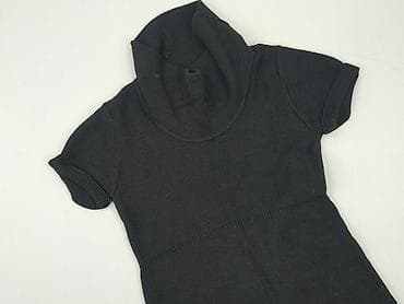 Sukienka damska, rozmiar L