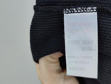 t shirty kermit: BStyle, T-shirt damski, rozmiar M — 5