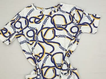 zara sukienka zebra: Zara, Сукня жіноча, розмір S — 1