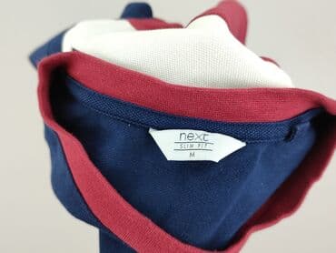 bluzki dalmatynczyk: Next, Koszulka dla mężczyzn, rozmiar M — 4