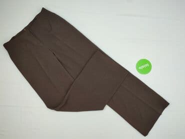 ccc buty profilaktyczne: Spodnie materiałowe damskie, M — 2