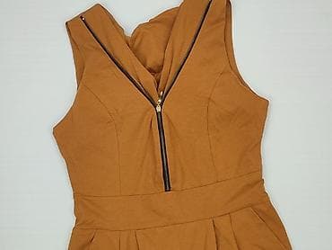 second hand stuff: Greence, Sukienka damska, rozmiar XL — 2