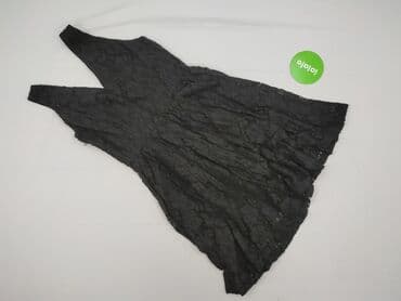 sukienki z gipiury dla puszystych: Vero Moda, Сукня жіноча, S на lalafo.pl — 3 sukienki z gipiury dla puszystych: Vero Moda, Сукня жіноча, S — 3