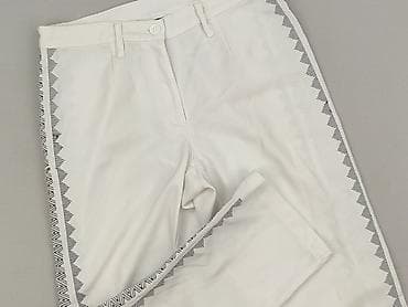 sinsay m: BPC Selection, Брюки жіночі, розмір S — 1