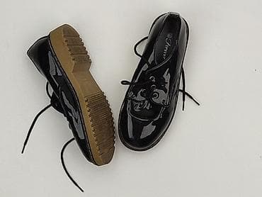 buty robocze: Forever 21, Półbuty damskie, rozmiar 41 — 1