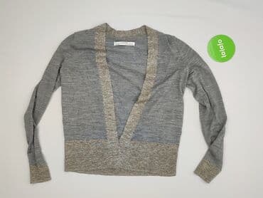 Kobiety: AllSaints, Kardigan damski, M — 2