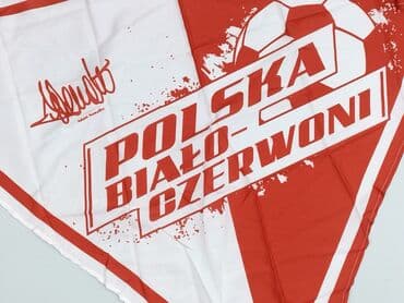 koszulka wisla plock: Narzutka damska — 1