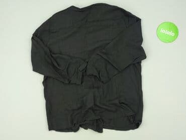 wallis plaszcze: Wallis Petite, Narzutka damska, M — 3