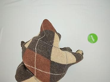 alphar one polo: Sweter dla mężczyzn, rozmiar 3XL — 5