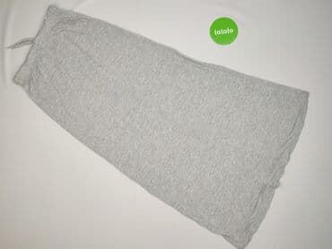 spódnice maxi wiskoza: Cubus, Spódnica damska, rozmiar XS — 3