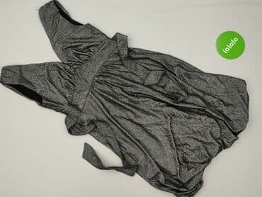 sklep internetowy z sukienkami dla puszystych: Dunnes Stores, Sukienka damska, rozmiar S — 2