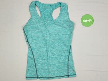 koszulki jastrzebskiego wegla: T-shirt damski, S — 2