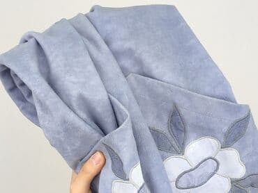 zara kamizelka haftowana: Kamizelka damska, rozmiar M — 6