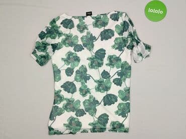 pepco bluzy: S.Oliver, Bluzka damska, rozmiar S — 4