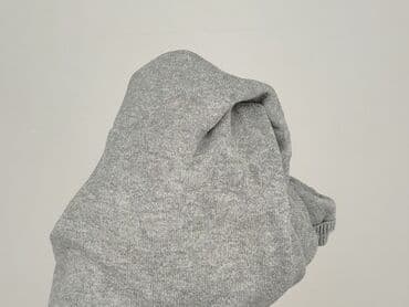 bluzka f f: F&F, Sweter damski, rozmiar M — 7