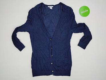 hm basic: H&M, Kardigan damski, rozmiar L — 2