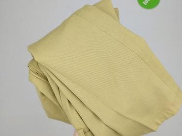 majtki briefs: Spodnie materiałowe damskie, rozmiar XL — 5