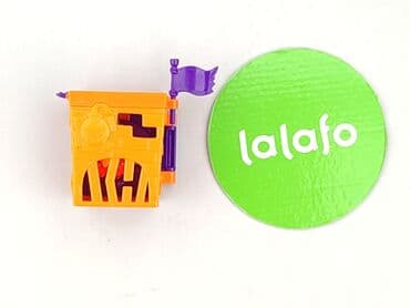 c: Other toys — 3