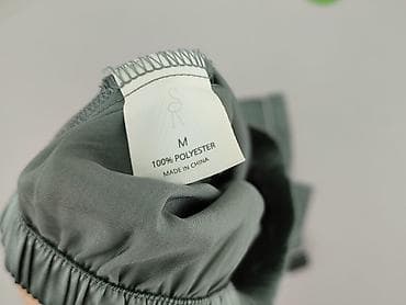 piżama: Piżama damska, rozmiar M — 8