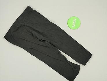 legginsy tchibo: Beloved, Legginsy rozmiar S — 3