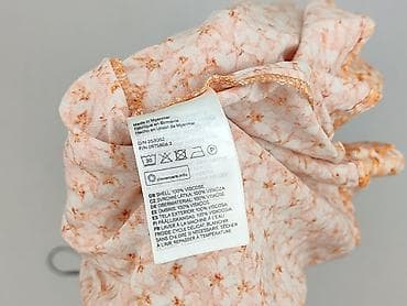 sukienki ca: H&M, Sukienka damska, rozmiar S — 5