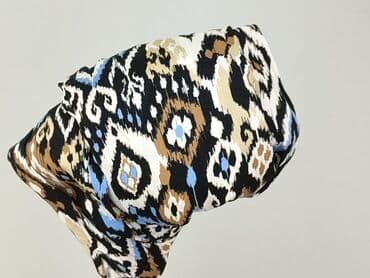 bluzki ażurowe boho: C&A, Bluzka damska, rozmiar XL — 7