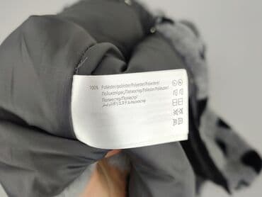 kapcie z unicornem: Futro Mayoral, 14 lat, Tkaniny syntetyczne, stan - Idealny — 5