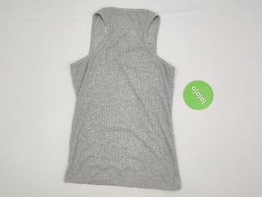 swimsuits: T-shirt damski, rozmiar S — 3