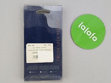 elektronika: Etui do telefonu, stan - Idealny — 3
