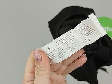 shorts asos: Asos, Spódnica damska, rozmiar XS — 4