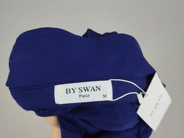 dsquared2 kurtka zimowa: Kombinezon damski, M — 5