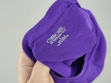 t shirty super: Jerzees, T-shirt damski, rozmiar L — 4