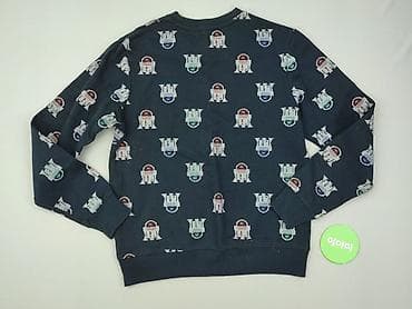 cropp bluza marvel: Cropp, Bluza dla mężczyzn, rozmiar L — 3