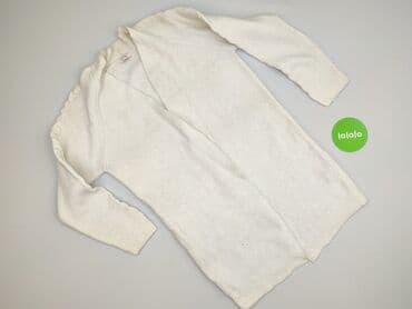 bluzki narzutka: Orsay, Kardigan damski, rozmiar S — 2