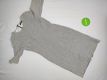 wallis: Windsor, Sukienka damska, rozmiar L — 2