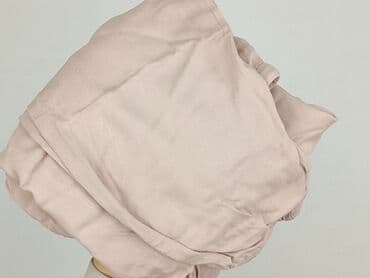 joggery bawełniane damskie: H&M, Spodnie dresowe damskie, rozmiar M — 6