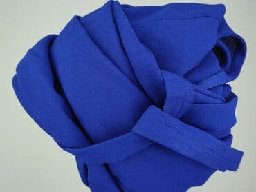 sukienki kobalt: Sukienka damska, rozmiar S — 5