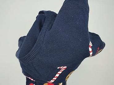 simple: Carry, Sweter dla mężczyzn, rozmiar XL — 6