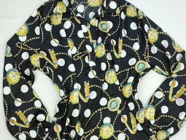 доброго вечора ми з україни t shirty: Women`s shirt, size M (EU 38) — 1
