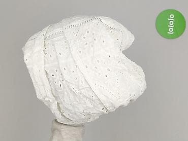 biustonosze 80a: Sukienka damska, rozmiar XL — 6