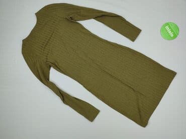 sukienka 4f damska: Bik Bok, Women`s dress, XS at lalafo.pl — 3 sukienka 4f damska: Bik Bok, Women`s dress, XS — 3