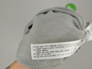 zara sukienki sweterkowe: Zara, Golf damski, rozmiar XS — 5