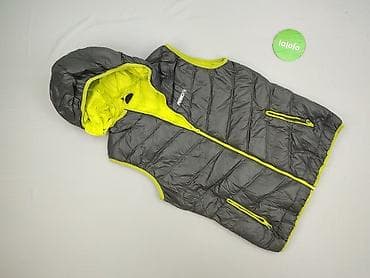 kurtka racing h: James & Nicholson, Kamizelka damska, rozmiar M — 2