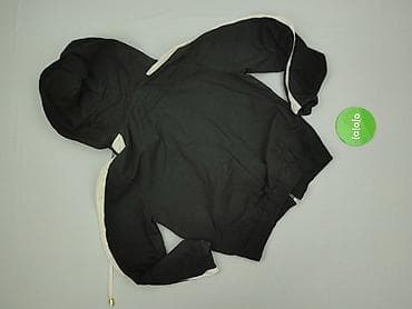 bluza polizei: Wibs, Bluza z kapturem damska, rozmiar S — 3