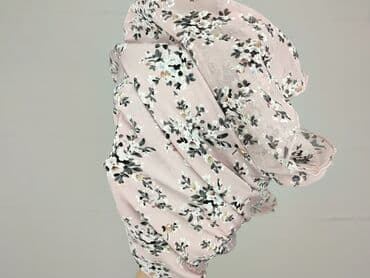 modne bluzki na wiosnę: Bluzka damska, rozmiar 2XL — 6