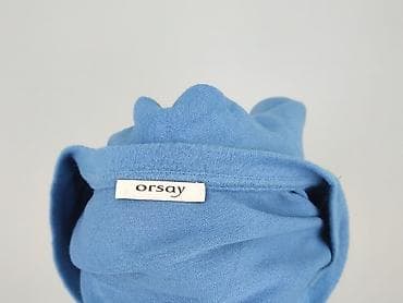 Orsay, Women's blouse, size 3XL — 4