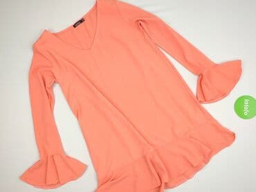 sukienka boohoo czarna: Boohoo, Sukienka damska, rozmiar M — 2