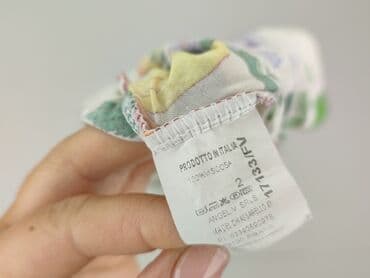 prada bluzki: Top damski, rozmiar S — 4