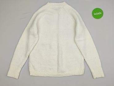 sweter savida: Montego, Sweter damski, rozmiar M — 3